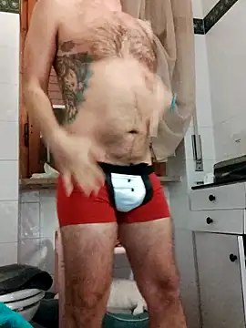 Getfreedom online show from 03.18.25