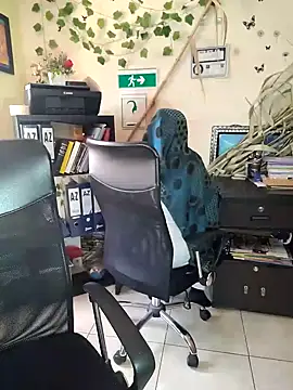 NAJWA-ARAB online show from 12.24.24