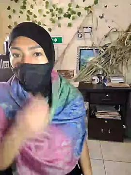 NAJWA-ARAB online show from 01.09.25