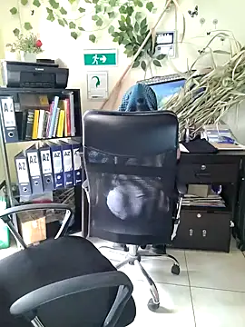 NAJWA-ARAB online show from 01.23.25