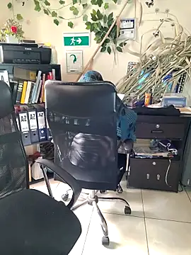 NAJWA-ARAB online show from 03.04.25