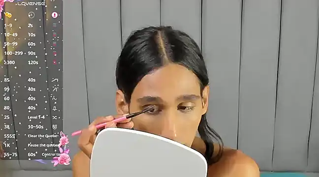 skyyfoxpraga online show from 03.06.25