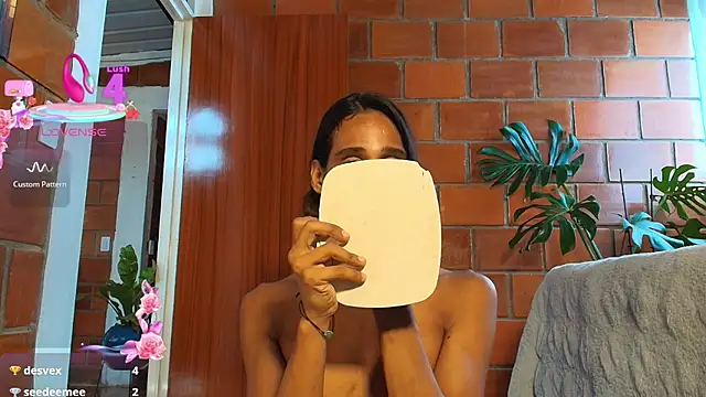 Snapshot of skyyfoxpraga chatting on 07.28.26 skyyfoxpraga online show from 07.28.26