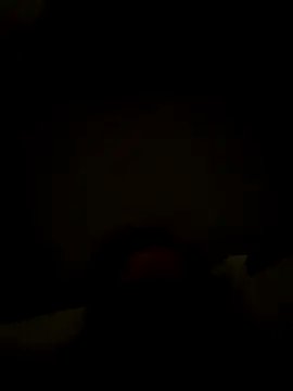 Snapshot of sunshinekisses chatting on 11.19.25 sunshinekisses online show from 11.19.25