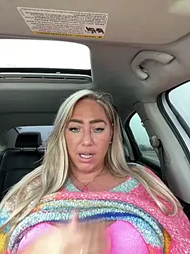 sunshinekisses online show from 03.31.26