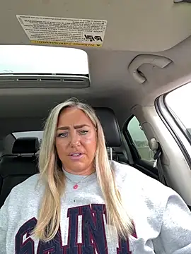 sunshinekisses online show from 04.08.26