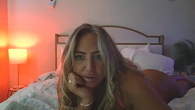 sunshinekisses online show from 06.16.26