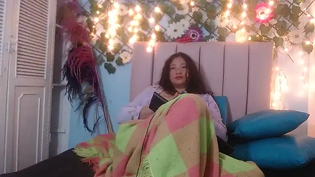 Carlingimenes707rs online show from 01.15.25