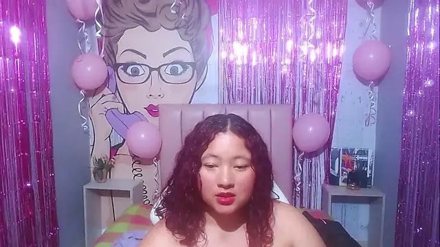 Carlingimenes707rs online show from 03.22.25