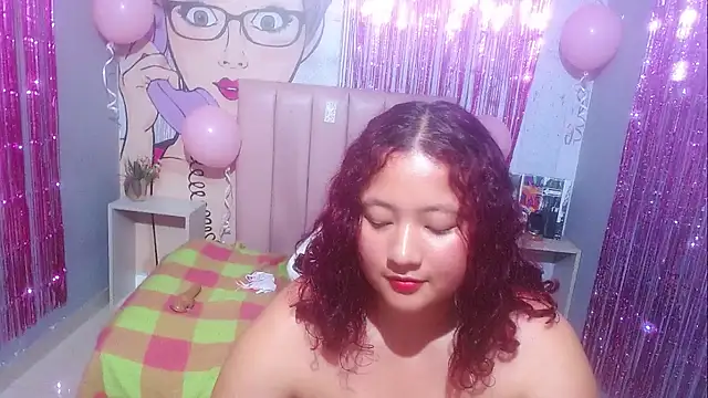 Carlingimenes707rs online show from 03.22.25