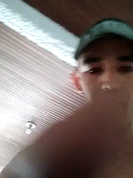 Snapshot of camilo31 chatting on 10.07.25 camilo31 online show from 10.07.25