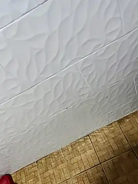 Snapshot of camilo31 chatting on 11.09.25 camilo31 online show from 11.09.25