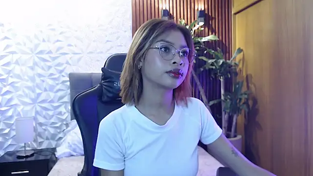 Perla prg online show from 02.25.25