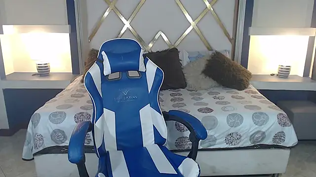 Perla prg online show from 03.01.25