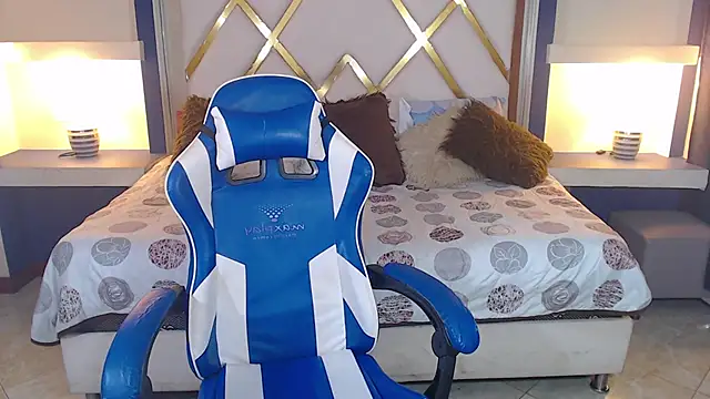 Perla prg online show from 03.01.25