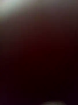 Khaleyssi online show from 12.31.24