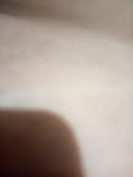 Khaleyssi online show from 03.20.25