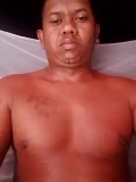 bigghetto1 online show from 03.12.26