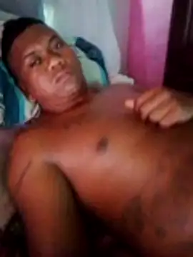 bigghetto1 online show from 03.24.26