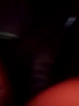 bigghetto1 online show from 04.15.26