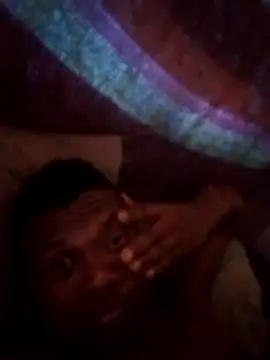 bigghetto1 online show from 04.16.26