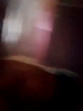 bigghetto1 online show from 04.17.26