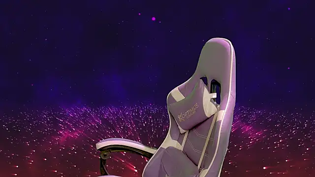 Snapshot of Dolce--Mia---Bianchi__07 chatting on 10.04.25 Dolce--Mia---Bianchi 07 online show from 10.04.25