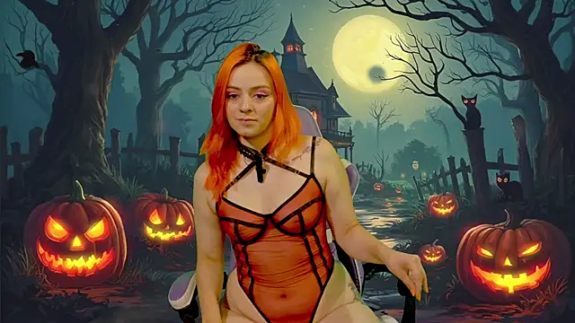 Snapshot of Dolce--Mia---Bianchi__07 chatting on 10.17.25 Dolce--Mia---Bianchi 07 online show from 10.17.25