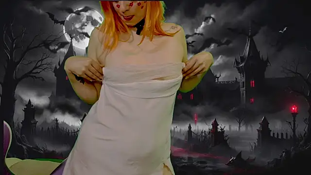 Snapshot of Dolce--Mia---Bianchi__07 chatting on 10.26.25 Dolce--Mia---Bianchi 07 online show from 10.26.25