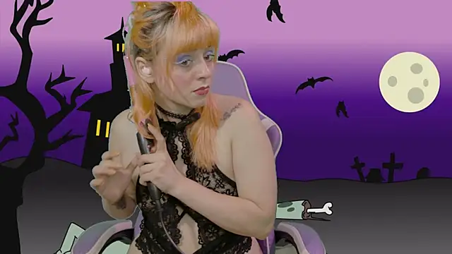 Snapshot of Dolce--Mia---Bianchi__07 chatting on 11.02.25 Dolce--Mia---Bianchi 07 online show from 11.02.25