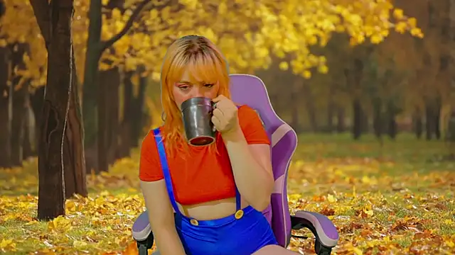 Snapshot of Dolce--Mia---Bianchi__07 chatting on 11.07.25 Dolce--Mia---Bianchi 07 online show from 11.07.25