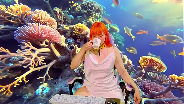 Dolce--Mia---Bianchi  07 online show from 01.08.26