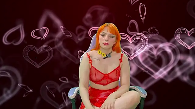 Dolce--Mia---Bianchi  07 online show from 02.21.26