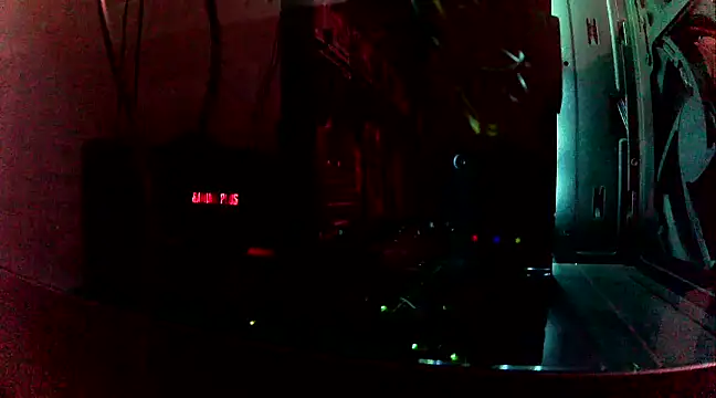 O Black123 online show from 02.23.25