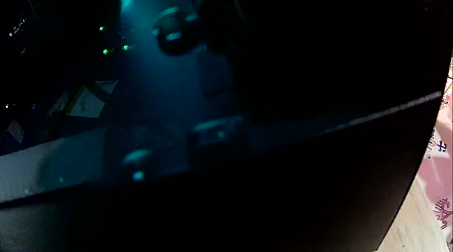 O Black123 online show from 03.09.25