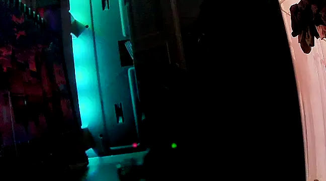 O Black123 online show from 03.15.25