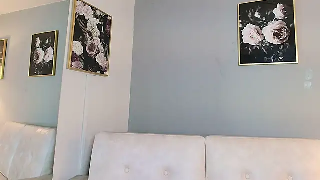 AryTorres  online show from 03.21.25