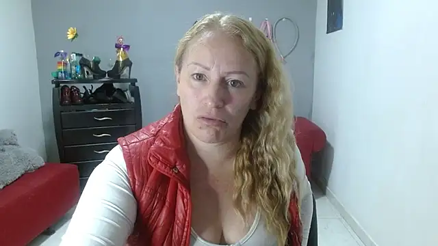 emperabigbootybigass online show from 01.28.25