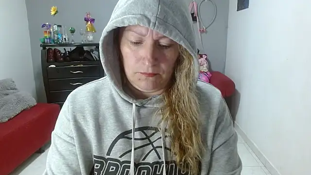 emperabigbootybigass online show from 01.29.25