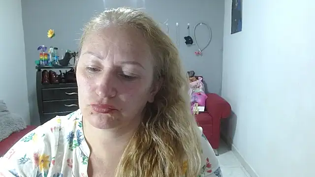 emperabigbootybigass online show from 01.30.25