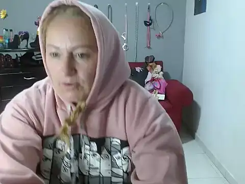 emperabigbootybigass online show from 02.12.25