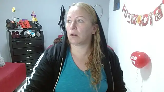 emperabigbootybigass online show from 02.22.25