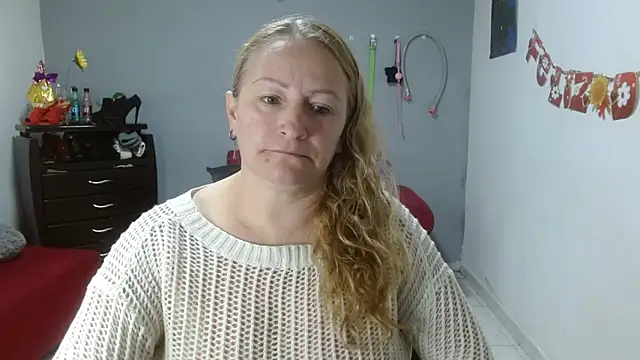 emperabigbootybigass online show from 03.04.25