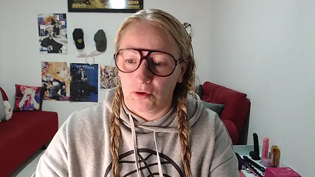 emperabigbootybigass online show from 09.18.25