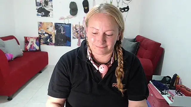 emperabigbootybigass online show from 10.04.25