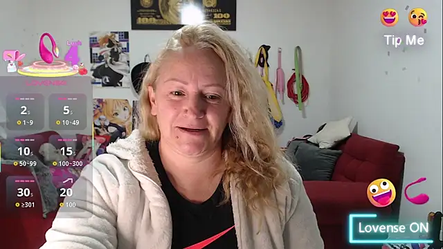 emperabigbootybigass online show from 11.04.25