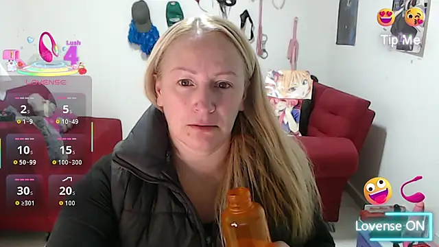 emperabigbootybigass online show from 11.20.25