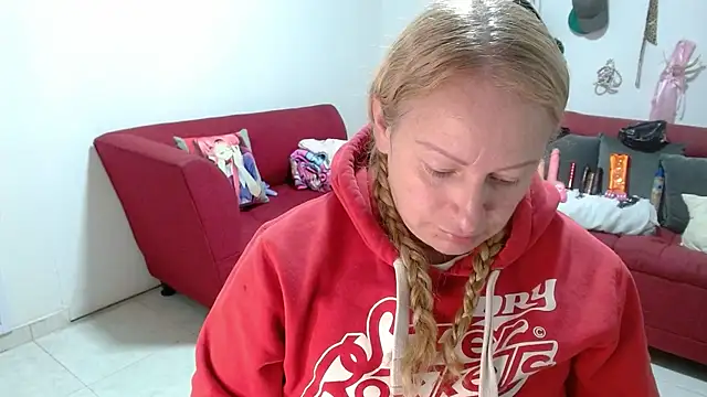 emperabigbootybigass online show from 03.03.26