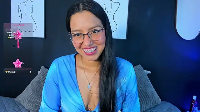 Lilith dh online show from 01.07.25
