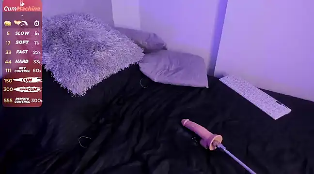 Manu Velez online show from 12.17.24